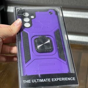 Samsung A13 Phone case